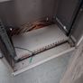 Server Cabinet Image 2