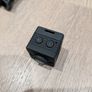 micro camera Image 2