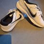 nike golf shoes victory pro Image 2