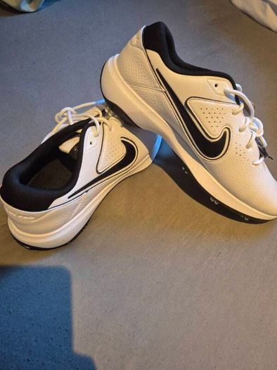 nike golf shoes victory pro