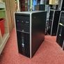 Hp 8200 Elite Tower Core i5-2500 3.1 GHz 8GB of Ram, 500GB Hard Drive, Windows 10 Pro Image 4