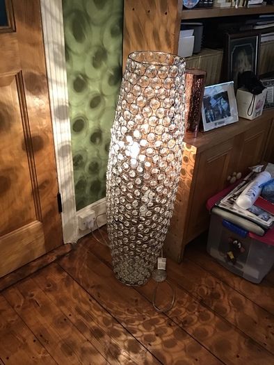 Lighting