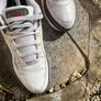 Retro Leather Nike Air Max Image 2