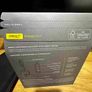 Jabra Engage 50 II USB-C STEREO Professional Headset Brand New, Sealed Image 3