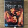 Dvds Image 2