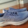 asics trainers Image 2