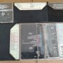 Classic Rock & 80s Pop Cassette Collection - 20 Albums (Van Halen, Beach Boys, Sade, Eagles) Image 6