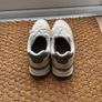 Esmara sneakers Image 3