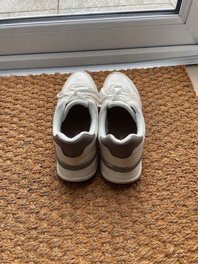 Esmara sneakers
