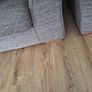 Sofa suite Image 2