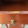 Antique Plant Stand Image 5