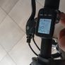 electric bike Image 2