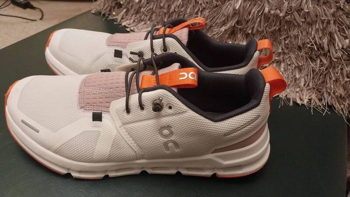 On cloud size 4 perfect immaculate were 120
