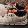 On cloud size 4 perfect immaculate were 120 Image 3