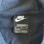 Nike Tracksuit Image 5