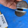 Wire Cutters by Footprint Image 3