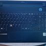 Fujitsu 15.6 inch Laptop, Windows 10, 6GB Ram, 120GB HDD, Intel Pentium CPU B960 2.2GHz Image 8