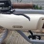 Ebike Greaser Brand Image 7