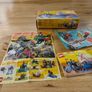 Lego  System 6057 Image 4