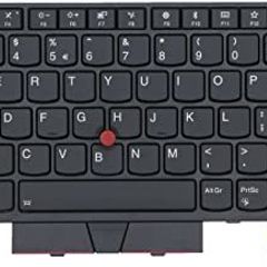 50 x Laptop Keyboards
