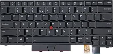 50 x Laptop Keyboards