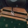 rocking horse Image 5
