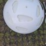 2 light shades. Image 2