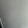 logik undercounter freezer Image 5