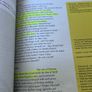 Mentor Shakespeare Series edition of Macbeth Image 10