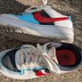 Nike Air Force 1 Image 3
