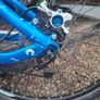 Mountain  bike Image 9
