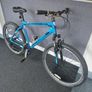 Trek 3500 Image 2