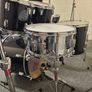 Ludwig accent drum kit Image 8