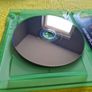 F1 2021 Formula 1 The official videogame xbox 1 One Xbox Series Image 8