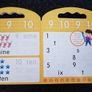 My First Numbers Book Image 7