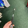 Callaway Elyte 7 Wood Image 3