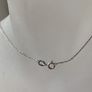 Gold Necklace Image 2