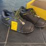 Dunlop Steel Toe Safety Shoes EU44 Image 3