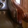 Chair Image 3