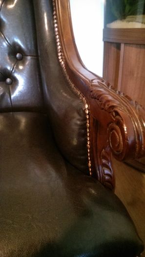 Chair