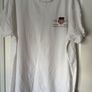 gant tshirt Image 7