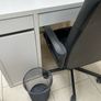 IKEA Desk & Chair Image 4