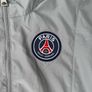 Jordan Paris Saint Germain Image 5