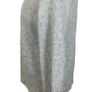 Marks & Spencer Ladies Grey Mix Turtle Neck Long Sleeve Jumper Small Uk 10/12 Includes Postage Image 4