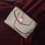 Valentino bag Image 2