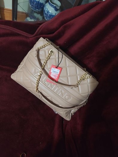 Valentino bag