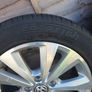 alloy wheels Image 9