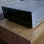 Yamaha A-S2200 Image 9