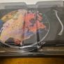 Decksaver Technics SL1200 Image 2