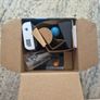 Ring Wired Doorbell Pro Image 2